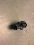 Stellmotor Scheinwerfer OPEL Astra F Van 90413185