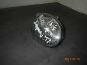 Nebelscheinwerfer links FORD Mondeo II (BAP) 147109