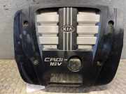 Motorabdeckung KIA Sorento I (JC)