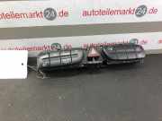 Schalterleiste MERCEDES-BENZ C-Klasse T-Modell (S203) 2038219779