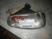 Blinker rechts vorne HONDA Civic IV Hatchback (EG) 0453963R