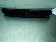 Schalterleiste SMART Forfour (454) A4548203310