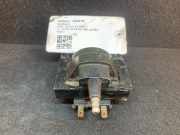 Zündspule OPEL Corsa A CC (S83)