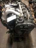 Motor ohne Anbauteile MITSUBISHI Carisma (DA0) 4G93