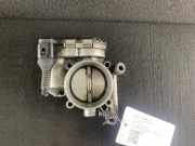 Drosselklappe VW Passat B5.5 (3B3) 022133062AC