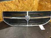 Kühlergrill DODGE Caliber