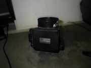 Luftmassenmesser MITSUBISHI Galant VI Station Wagon (EA0) E5T08171