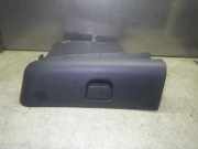 Handschuhfach MERCEDES-BENZ Vaneo (414) 4146800091