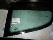 Seitenscheibe links hinten PEUGEOT 206 Schrägheck 43R00048