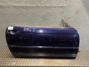 Tür rechts BMW 3er Coupe (E46)