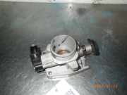 Drosselklappe FORD Ka (RBT) 96BFCC