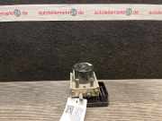 Bremsaggregat ABS CHEVROLET Aveo Schrägheck (T200, T250) 96964985SJ