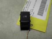 Schalter für Fensterheber VW Bora (1J) 3B0 959 855B VW