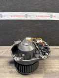 Gebläsemotor MERCEDES-BENZ CLA Coupe (C117) A2469061601