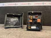 Sicherungskasten VW Golf V (1K) 1K0937125