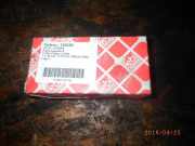 Führungsgelenk FORD Fiesta II (FBD) 6130560