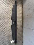 Laderaumabdeckung OPEL Zafira B (A05) 13143670