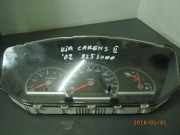 Tachometer KIA Carens II (FJ) 7881-8740