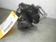 Servopumpe BMW 3er (E36) 1092433