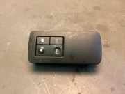 Schalter für Fensterheber OPEL Vectra C (Z02) 24453571