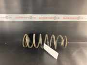 Feder hinten HONDA Jazz III (GE)