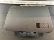 Handschuhfach VW Passat B6 Variant (3C5) 3C1857101
