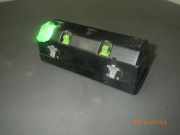 Display OPEL Astra F