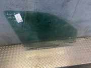 Türscheibe rechts vorne MERCEDES-BENZ M-Klasse (W163) A1637200418