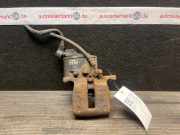 Bremssattel links hinten VOLVO V70 III (135) 32332594D