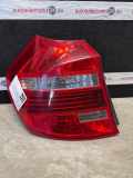 Rückleuchte links BMW 1er (E87)