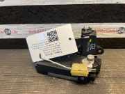 Türschloss rechts hinten OPEL Vectra C Caravan (Z02) 13157759