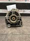 Lichtmaschine FIAT Punto (188) 46843093