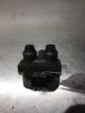 (167200 Magnetventil MERCEDES-BENZ E-Klasse Kombi (S210) 0018307784) 0018307784
