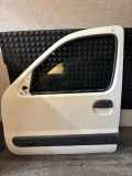 Tür links vorne RENAULT Kangoo I (KC)