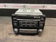 Radio HYUNDAI i20 (PB) 961211J250