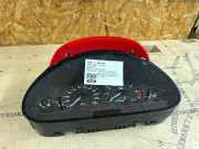 Tachometer BMW 3er Compact (E46) 6910275