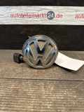 Emblem VW Golf IV Variant (1J)