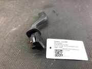 Wischerhebel OPEL Astra G CC (T98) 90124931