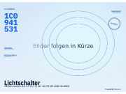 Lichtschalter VW Bora Variant (1J) 1C0941531A FKZ 1C0941531