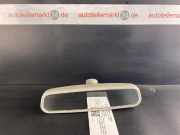 Innenspiegel AUDI A4 (8E, B7) 8D0857511A FKZ 010590