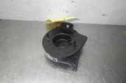 Schleifring Lenkrad VW Polo IV (9N) 283396ATW