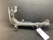 Ladeluftschlauch VW Caddy IV Kombi (SAB, SAJ) 1K0145770AE 03G906051E