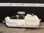 Wischermotor vorne FORD Street Ka (RL2) 0390241136