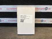 Außenspiegelglas links VW Polo IV (9N, 9A) 712137-81