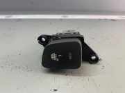 Schalter für Sitzheizung HYUNDAI i30 (FD) 202007239