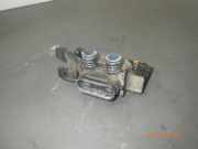 (100756 Heizungsregulierventil BMW 3er (E36) 8375792) 8375792