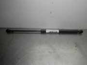 Heckklappendämpfer RENAULT Clio I (57) 7700800311