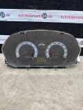Tachometer KIA Picanto 1 (SA) 7713-0740