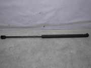 Heckklappendämpfer VW Golf III (1H) 1H6827550A