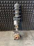 Federbein links vorne OPEL Corsa E (X15) 13388767